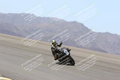 media/Apr-10-2022-SoCal Trackdays (Sun) [[f104b12566]]/Bowl (11am)/